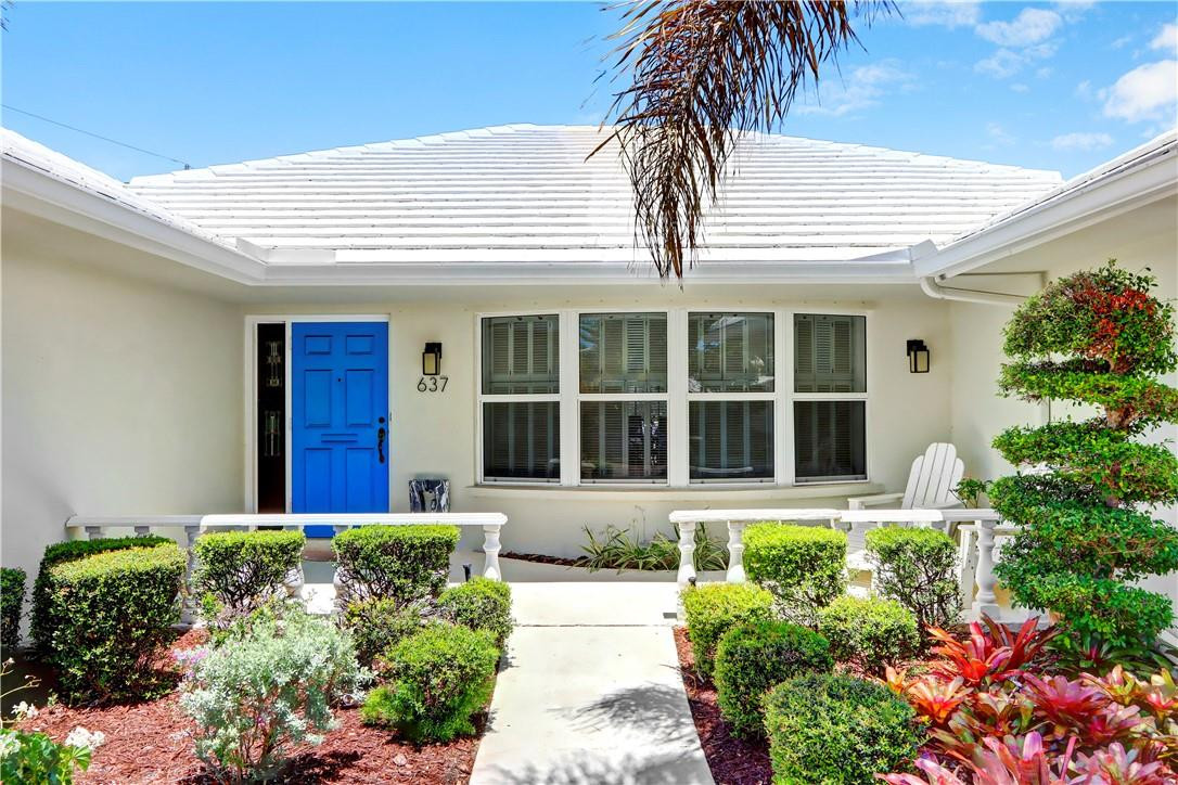 637 Canistel Lane Boca Raton, FL 33486 - Photo 4 of 30 Photo 4