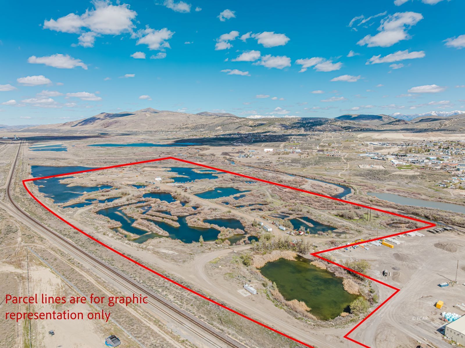 12th Street Elko, NV 89801 - Photo 2 of 48
