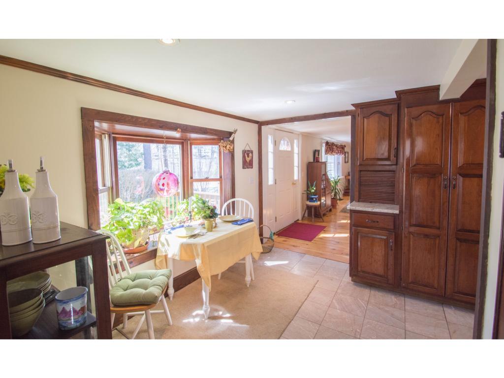 48 Merrimack Road Amherst, NH 03031 - Photo 14 of 36