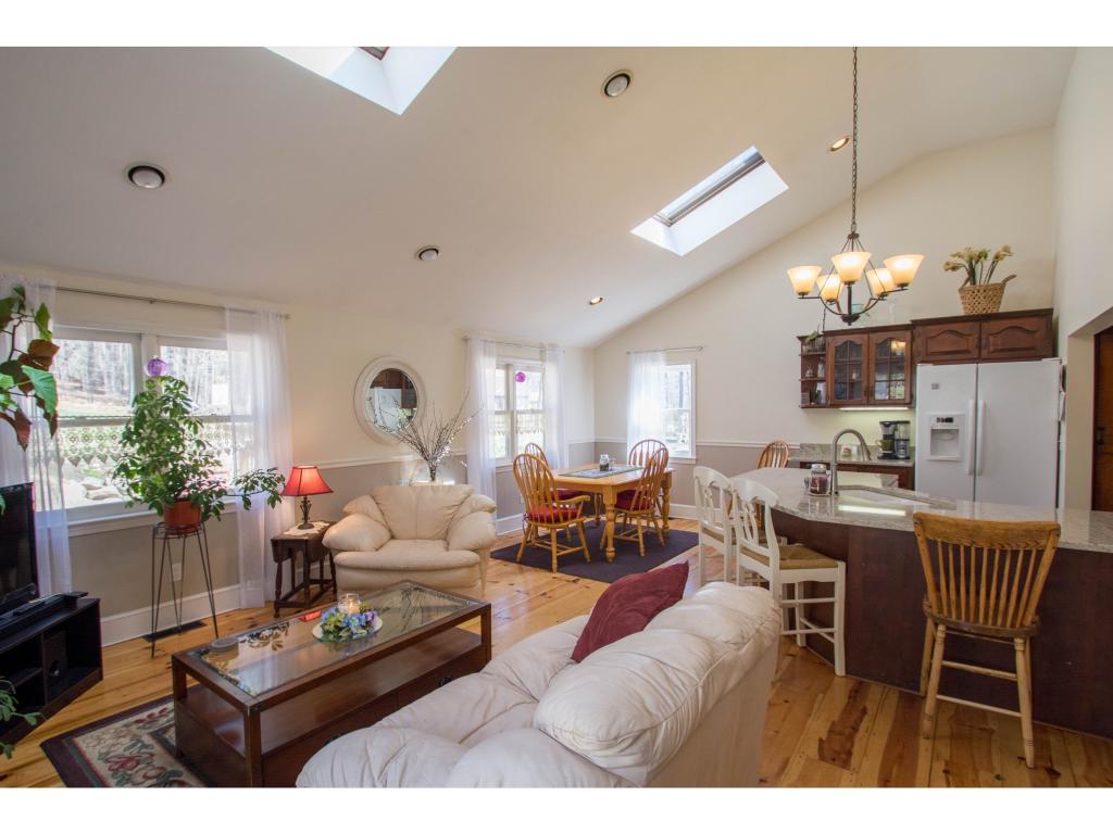 48 Merrimack Road Amherst, NH 03031 - Photo 19 of 36