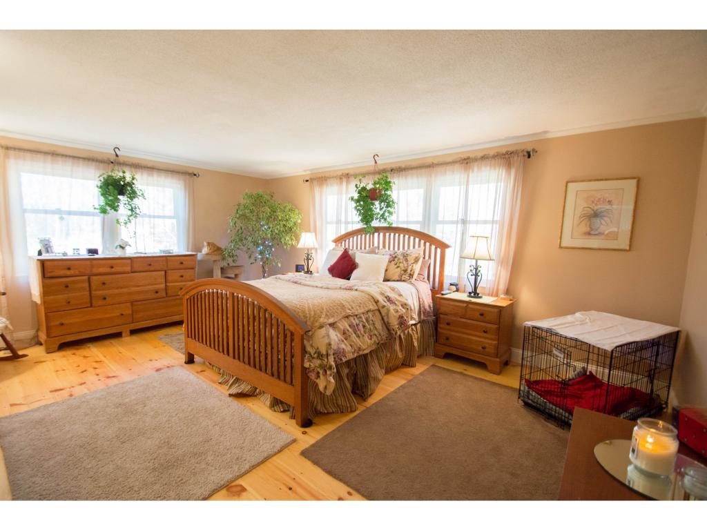 48 Merrimack Road Amherst, NH 03031 - Photo 23 of 36