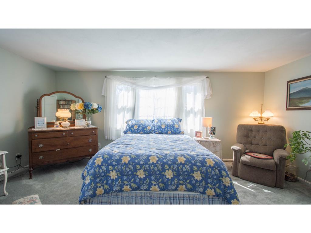 48 Merrimack Road Amherst, NH 03031 - Photo 26 of 36