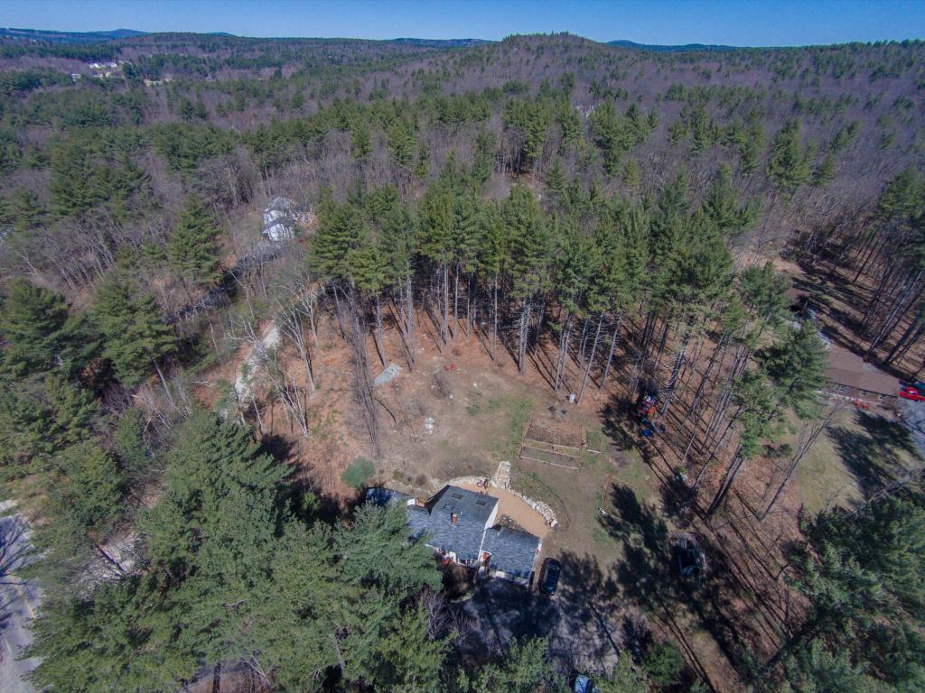 48 Merrimack Road Amherst, NH 03031 - Photo 36 of 36