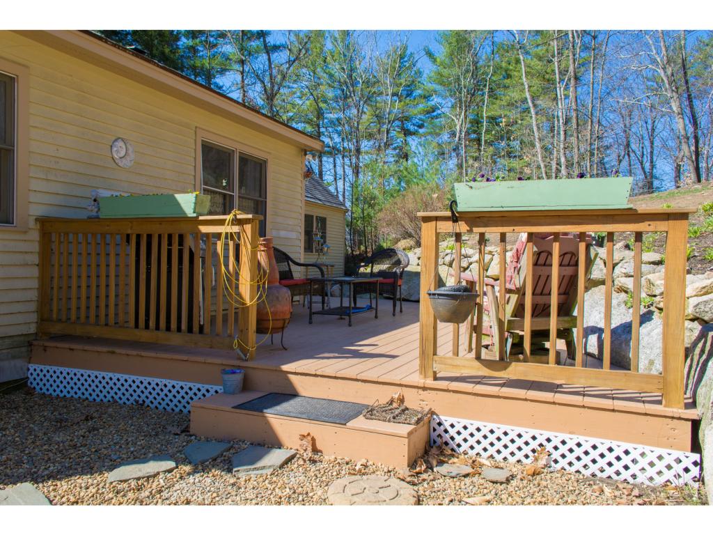 48 Merrimack Road Amherst, NH 03031 - Photo 10 of 36