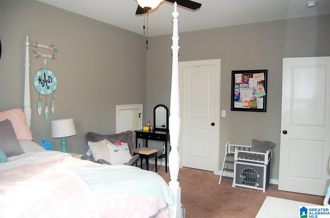912 Long Street Helena, AL 35080 - Photo 34 of 45