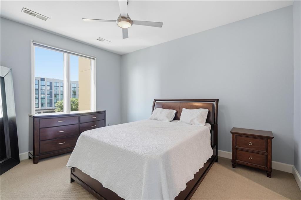 4521 Wornall Road, Unit 211 Kansas City, MO 64111 - Photo 18 of 41
