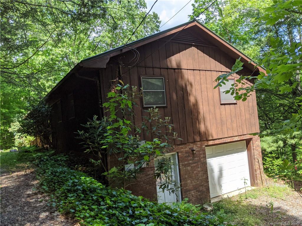 500 Old Country Road, Unit 6 Waynesville, NC 28786 - Photo 1 of 21 Gallery Image 1