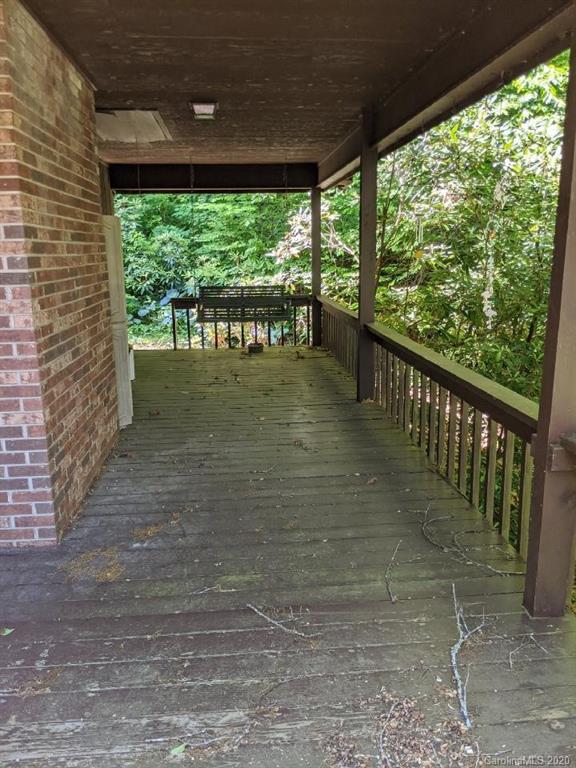 500 Old Country Road, Unit 6 Waynesville, NC 28786 - Photo 2 of 21 Gallery Image 2