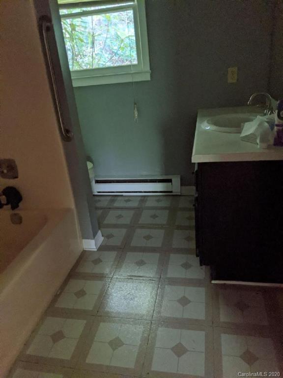 500 Old Country Road, Unit 6 Waynesville, NC 28786 - Photo 14 of 21 Gallery Image 14