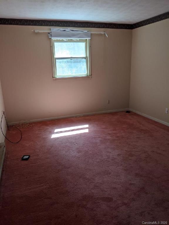 500 Old Country Road, Unit 6 Waynesville, NC 28786 - Photo 15 of 21 Gallery Image 15