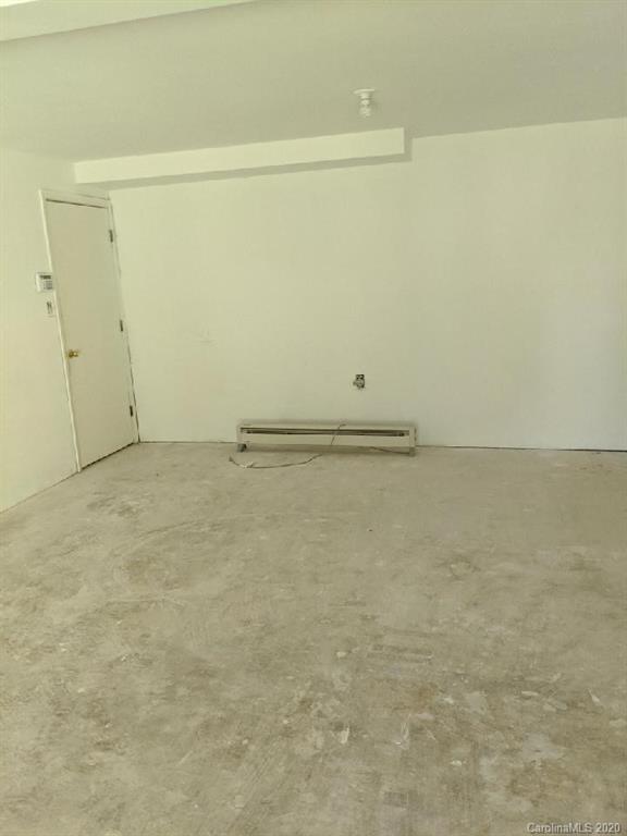 500 Old Country Road, Unit 6 Waynesville, NC 28786 - Photo 16 of 21 Gallery Image 16