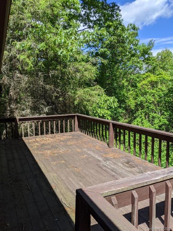 500 Old Country Road, Unit 6 Waynesville, NC 28786 - Photo 3 of 21 Gallery Image 3