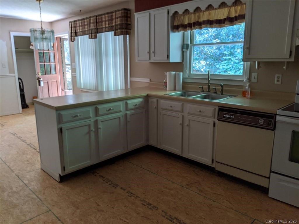 500 Old Country Road, Unit 6 Waynesville, NC 28786 - Photo 21 of 21 Gallery Image 21