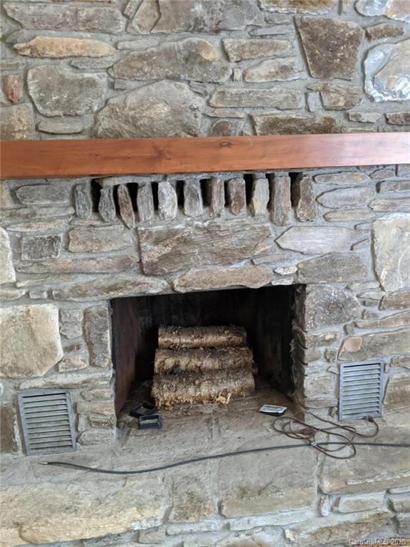 500 Old Country Road, Unit 6 Waynesville, NC 28786 - Photo 6 of 21 Gallery Image 6