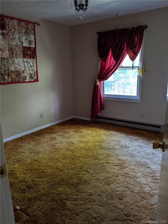 500 Old Country Road, Unit 6 Waynesville, NC 28786 - Photo 7 of 21 Gallery Image 7