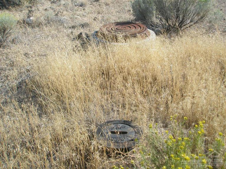 12787 Southeast Bridge Road Prineville, OR 97754 - Photo 10 of 16 Additional Photo