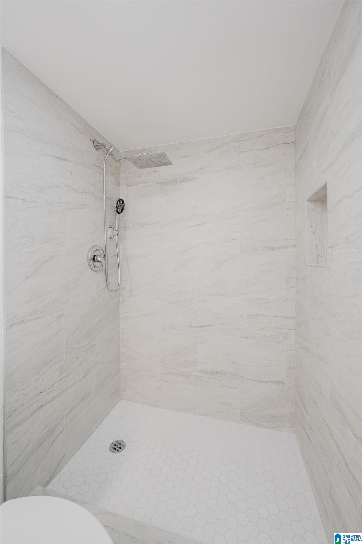 3101 Lorna Road, Unit 123 Hoover, AL 35216 - Photo 27 of 38