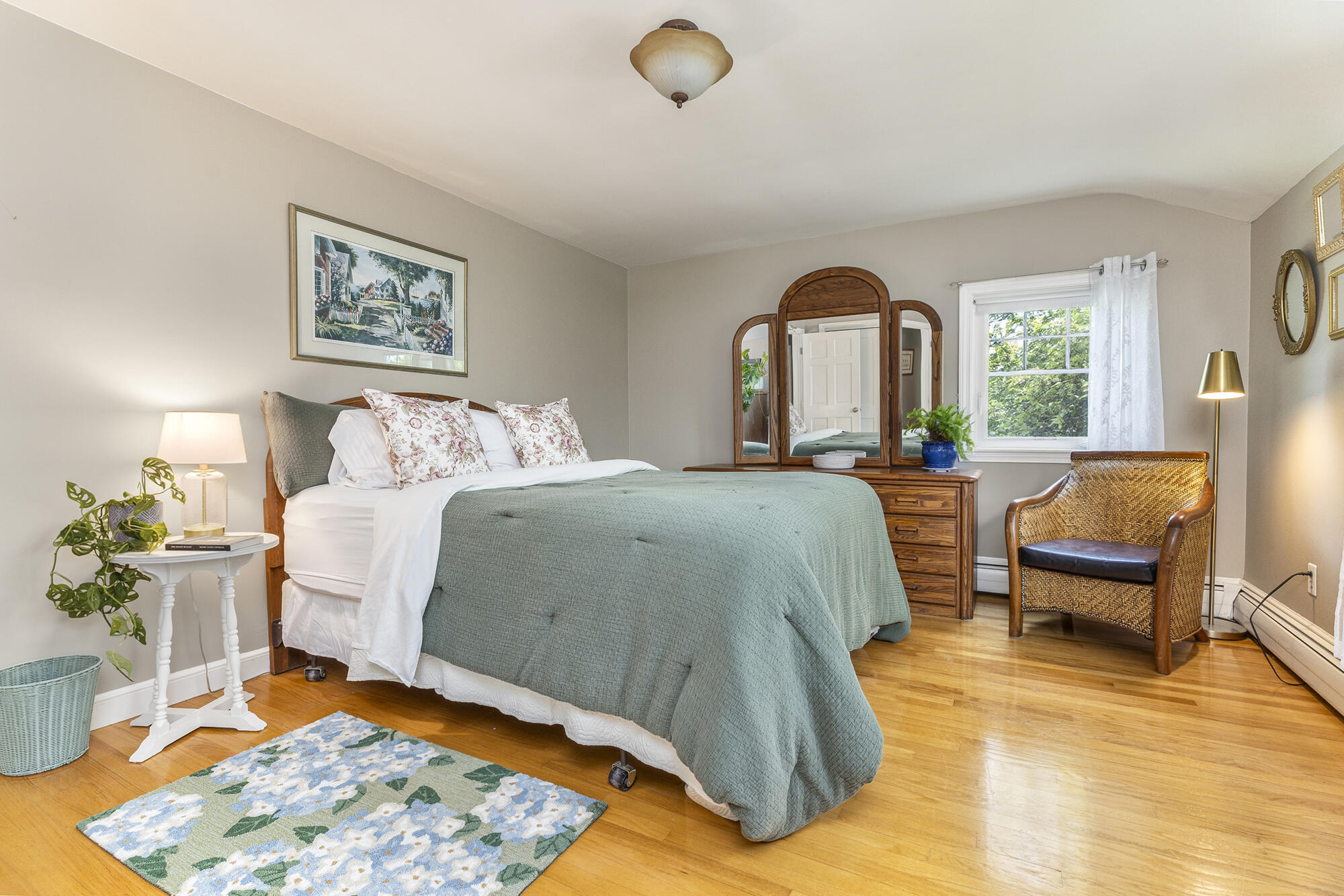 381 Ludlow Street Portland, ME 04102 - Photo 26 of 47 381 Ludlow_W5_24