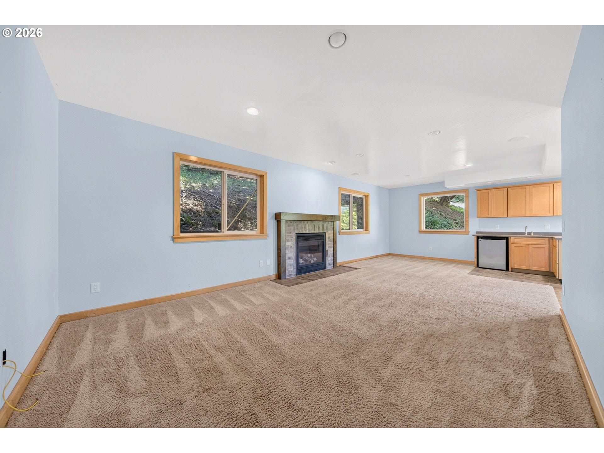 16708 Thompson Road Brookings, OR 97415 - Photo 31 of 48