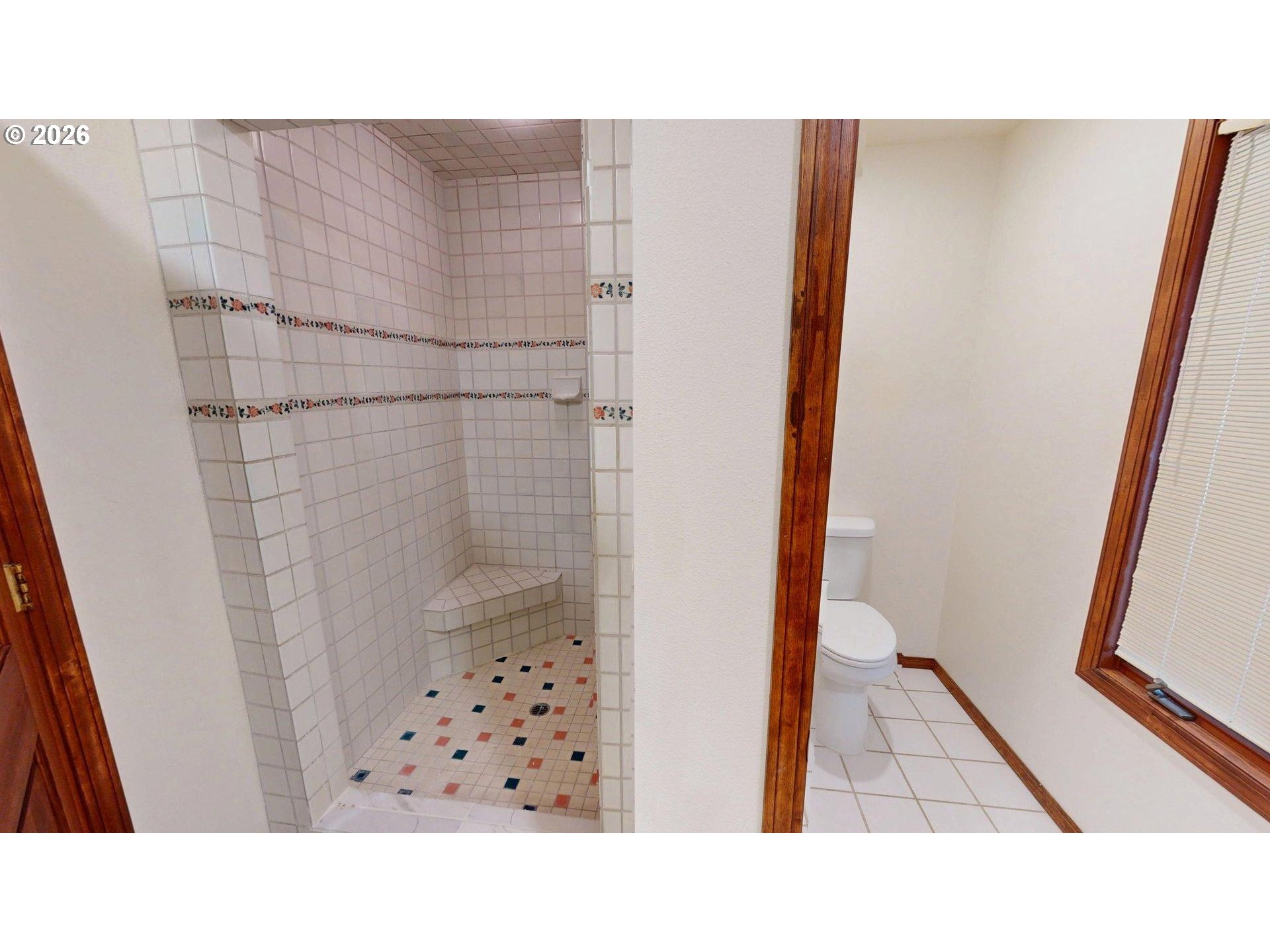 95822 Quail Mountain Road Gold Beach, OR 97444 - Photo 22 of 48 Owner's Suite Bathroom