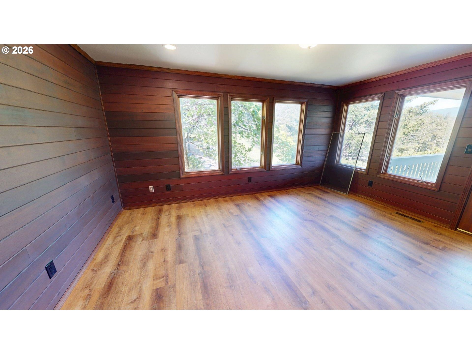 95822 Quail Mountain Road Gold Beach, OR 97444 - Photo 30 of 48 Den/Office