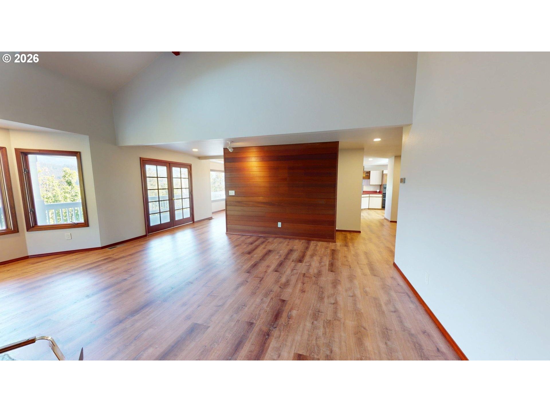 95822 Quail Mountain Road Gold Beach, OR 97444 - Photo 31 of 48 Living Room