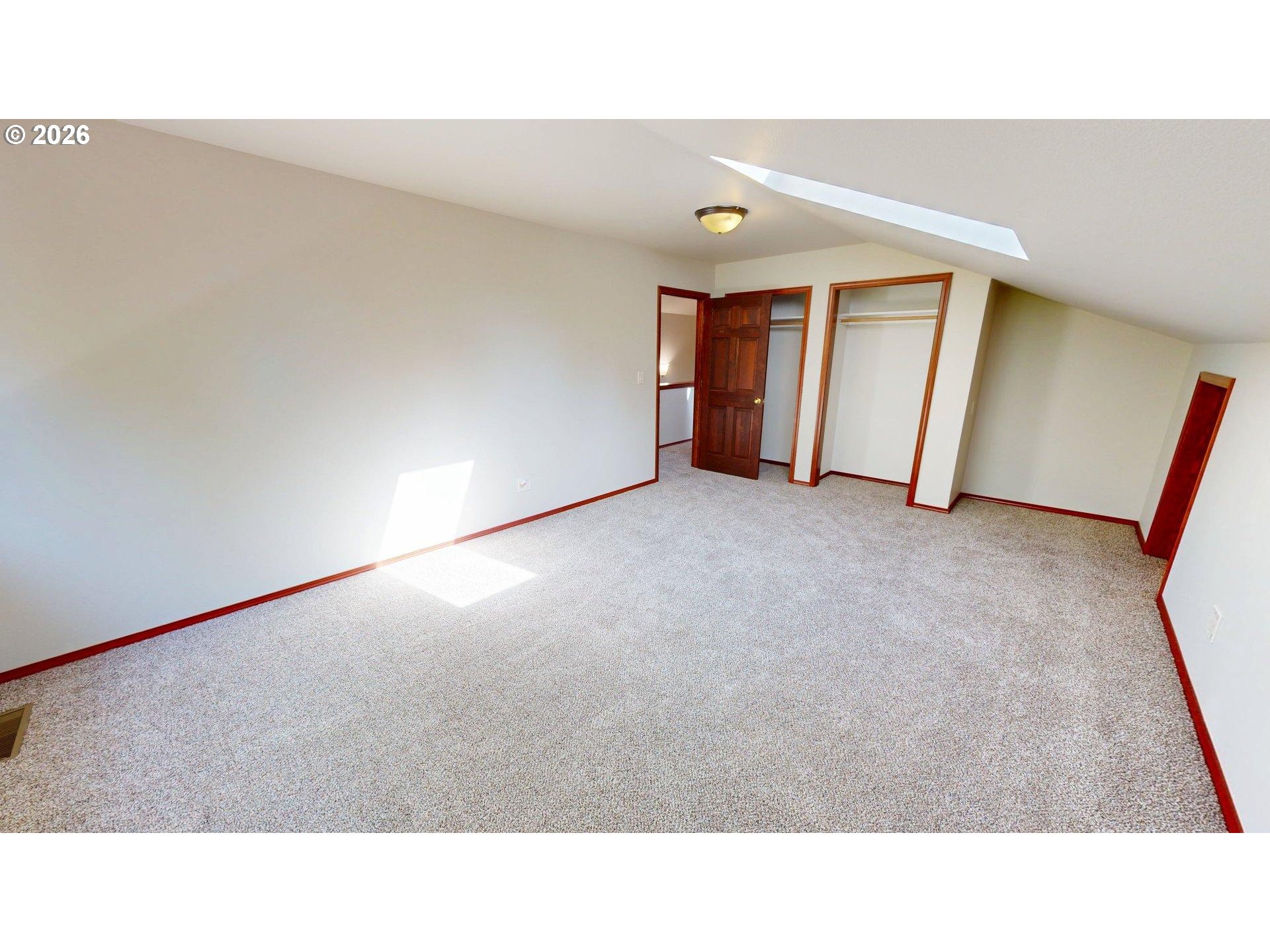 95822 Quail Mountain Road Gold Beach, OR 97444 - Photo 33 of 48 Bedroom