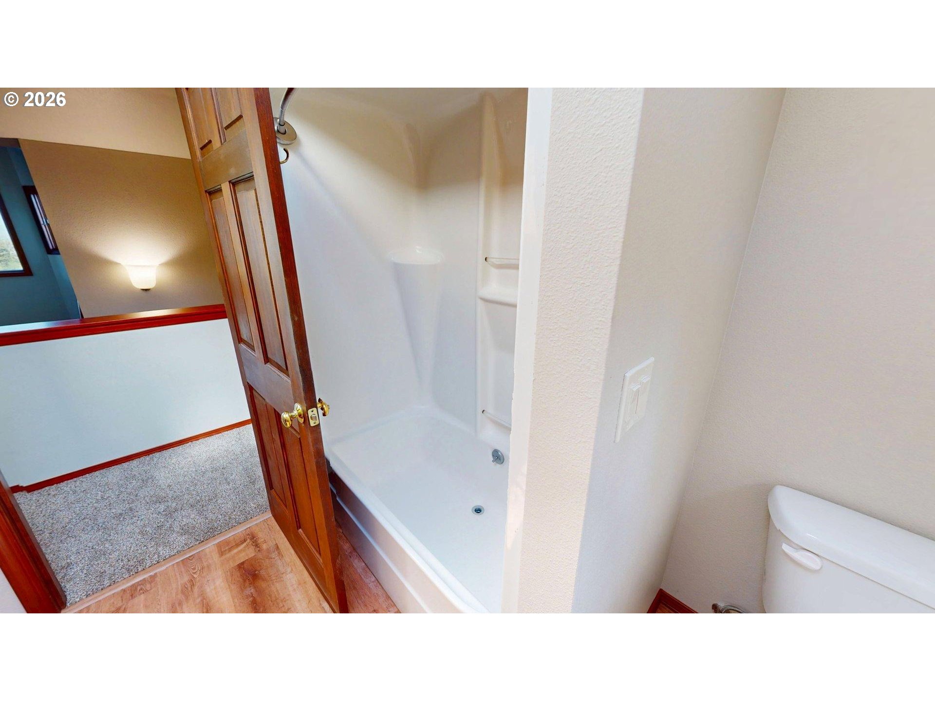 95822 Quail Mountain Road Gold Beach, OR 97444 - Photo 37 of 48 Bathroom