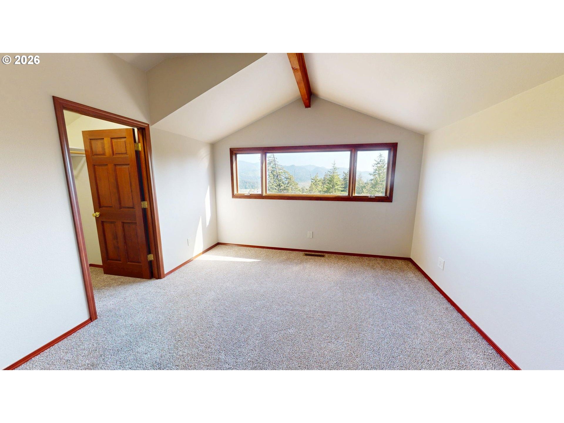 95822 Quail Mountain Road Gold Beach, OR 97444 - Photo 39 of 48 Bedroom
