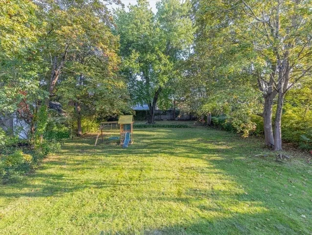 $639,000 | 45 Exchange Street, Rockland, MA 02370