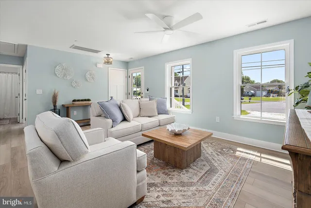 $669,900 | 10352 Keyser Point Road, Ocean City, MD 21842