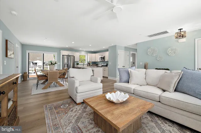 $669,900 | 10352 Keyser Point Road, Ocean City, MD 21842