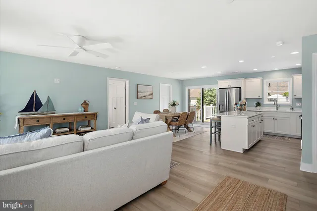 $669,900 | 10352 Keyser Point Road, Ocean City, MD 21842