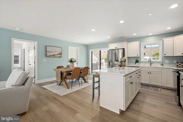 $669,900 | 10352 Keyser Point Road, Ocean City, MD 21842