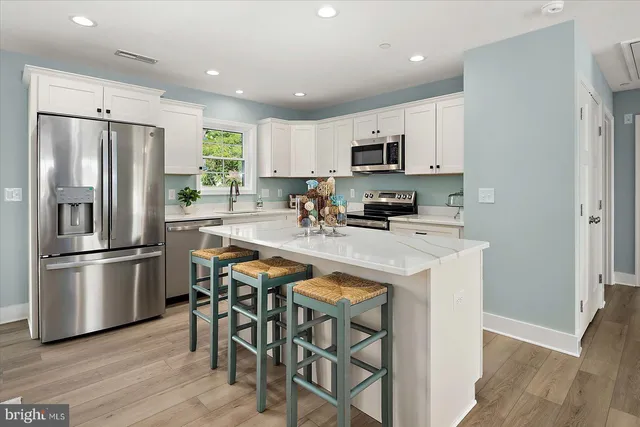 $669,900 | 10352 Keyser Point Road, Ocean City, MD 21842