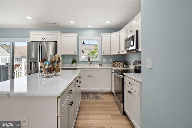 $669,900 | 10352 Keyser Point Road, Ocean City, MD 21842