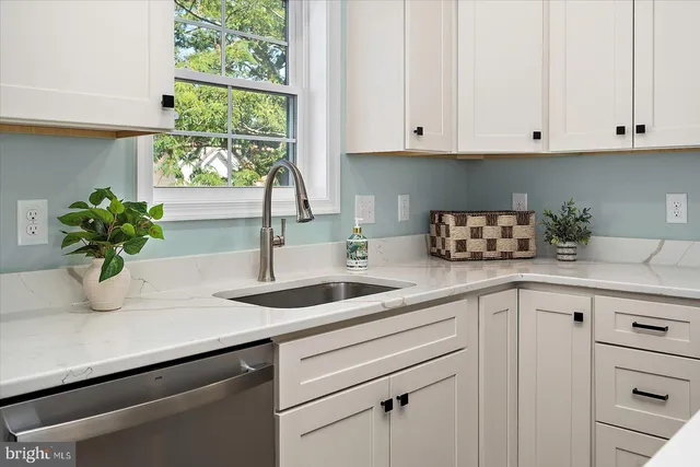 $669,900 | 10352 Keyser Point Road, Ocean City, MD 21842