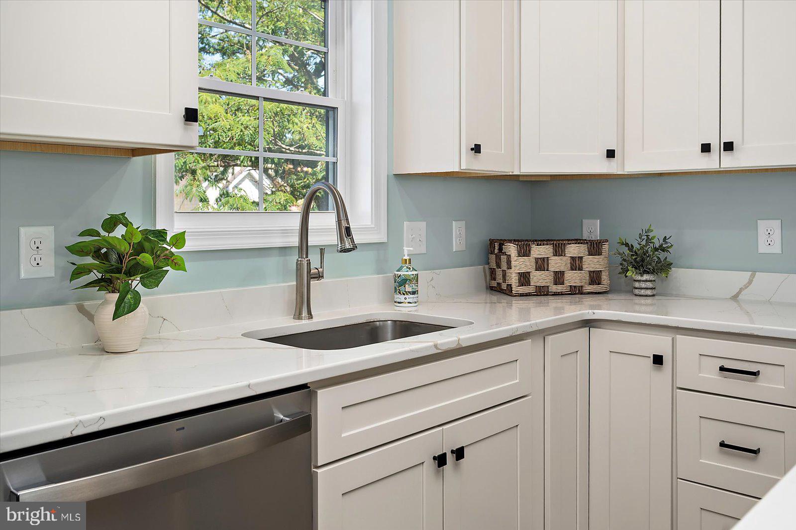 10352 Keyser Point Road Ocean City, MD 21842 - Photo 18 of 80 Gallery Image 18