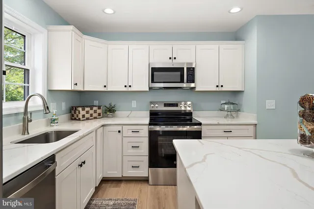 $669,900 | 10352 Keyser Point Road, Ocean City, MD 21842