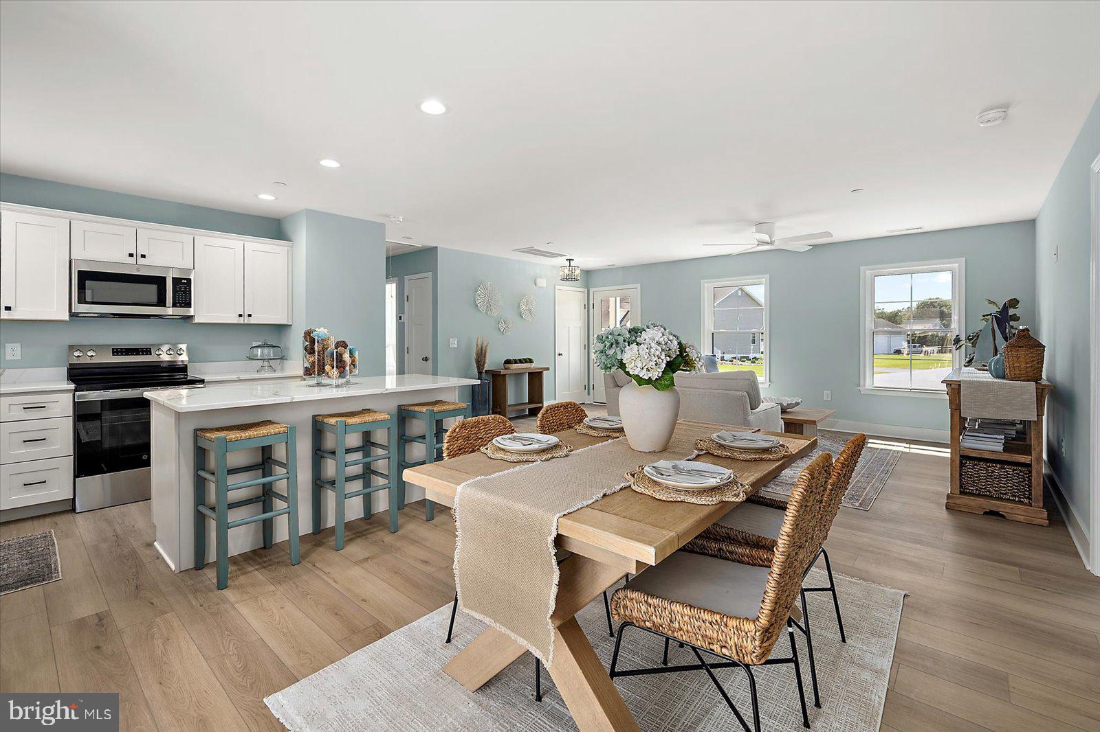10352 Keyser Point Road Ocean City, MD 21842 - Photo 21 of 80 Gallery Image 21