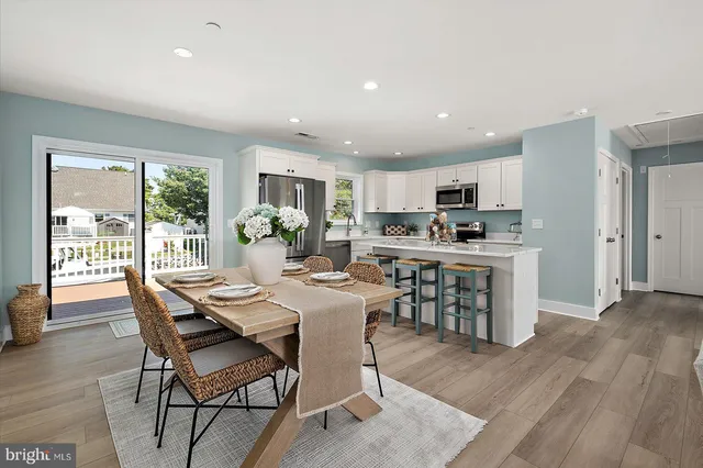 $669,900 | 10352 Keyser Point Road, Ocean City, MD 21842