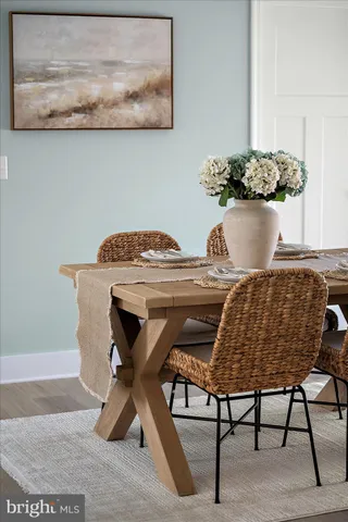 $669,900 | 10352 Keyser Point Road, Ocean City, MD 21842