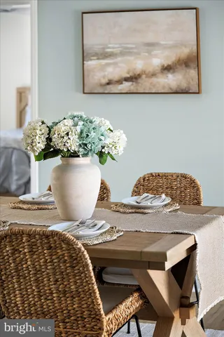 $669,900 | 10352 Keyser Point Road, Ocean City, MD 21842