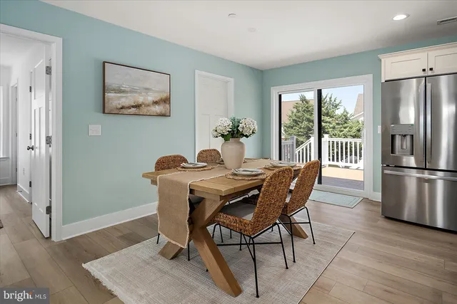 $669,900 | 10352 Keyser Point Road, Ocean City, MD 21842