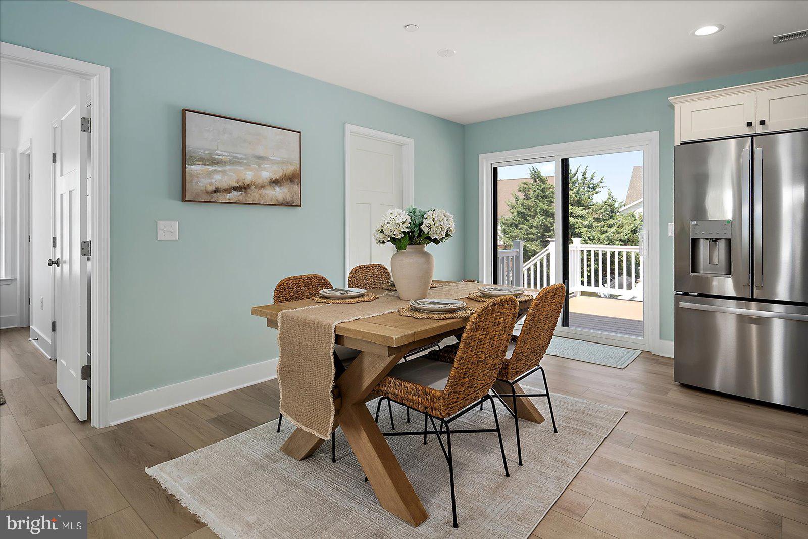 10352 Keyser Point Road Ocean City, MD 21842 - Photo 25 of 80 Gallery Image 25