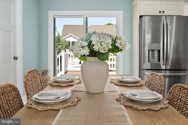 $669,900 | 10352 Keyser Point Road, Ocean City, MD 21842