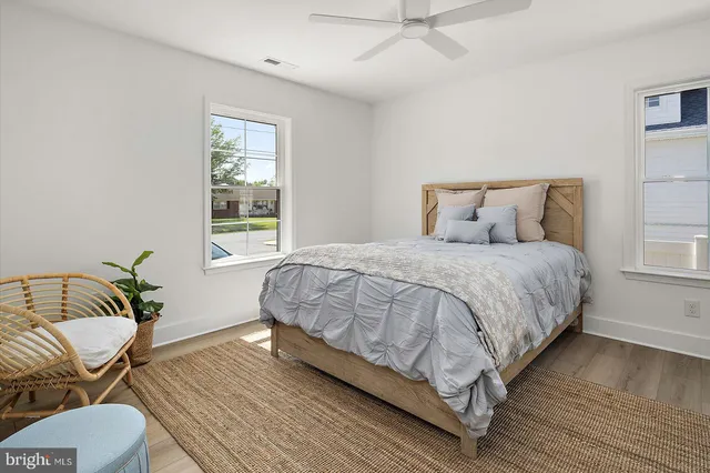 $669,900 | 10352 Keyser Point Road, Ocean City, MD 21842