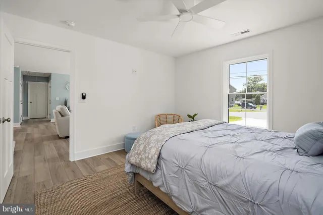 $669,900 | 10352 Keyser Point Road, Ocean City, MD 21842