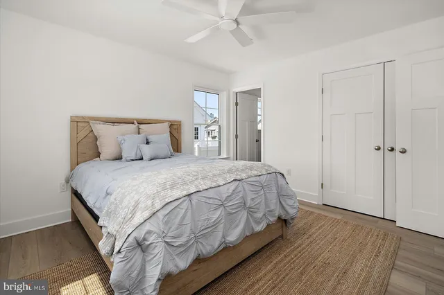 $669,900 | 10352 Keyser Point Road, Ocean City, MD 21842