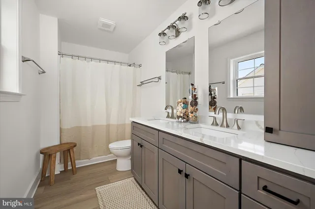 $669,900 | 10352 Keyser Point Road, Ocean City, MD 21842